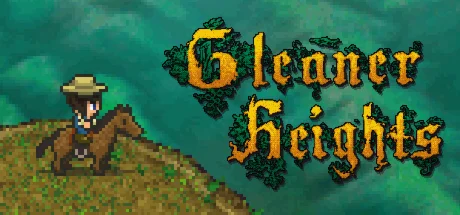 Gleaner Heights  АВТОДОСТАВКА STEAM GIFT РОССИЯ