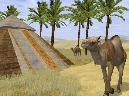 Wildlife Park 2 - Ultimate Edition АВТОДОСТАВКА STEAM GLOBAL МГНОВЕННО ЛИЦЕНЗИЯ