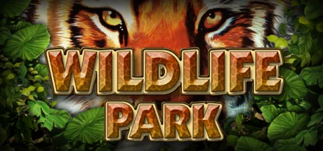 Wildlife Park Gold Edition АВТОДОСТАВКА STEAM РОССИЯ
