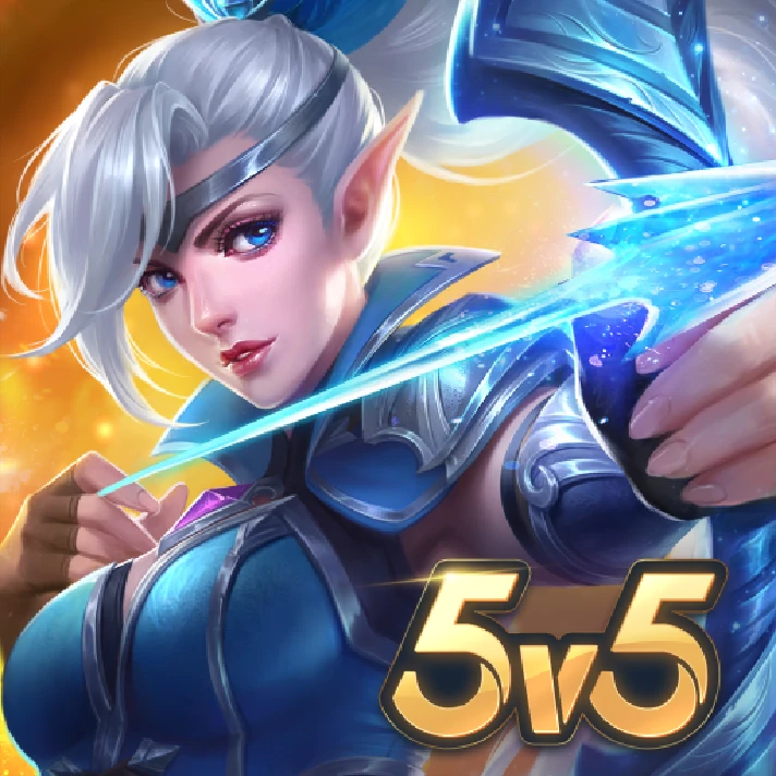 🧿 Mobile Legends - 💠 Diamonds 💠 - Passes - FAST  💜