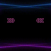 ⚠️ТРЕЙД⭐Пополнение баланса Steam💵ТУРЦИЯ/АРГЕНТИНА🔥USD