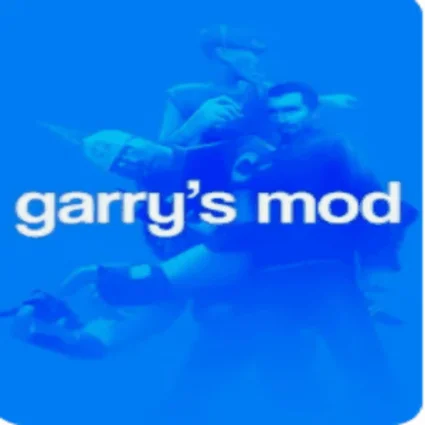 💚 Garrys Mod 🎁 STEAM/СТИМ GIFT 💚 ТУРЦИЯ | ПК