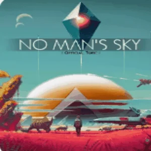 💚 No Mans Sky 🎁 STEAM/СТИМ GIFT 💚 ТУРЦИЯ | ПК