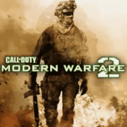 💚 Call of Duty Modern Warfare 2 🎁 STEAM 💚 ТУРЦИЯ | ПК