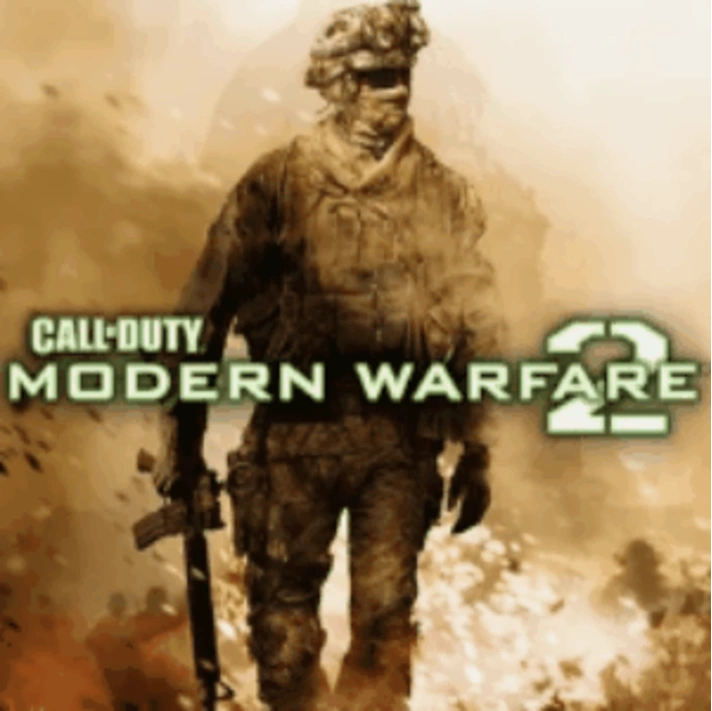 💚 Call of Duty Modern Warfare 2 🎁 STEAM💚 Turkey | PC