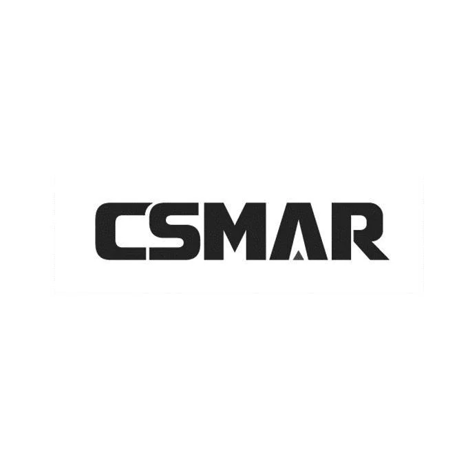 CSMAR High permissions   Access 1 месяц Доступ