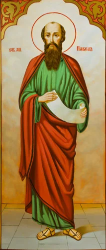 Павел, ап_002(81х191см)