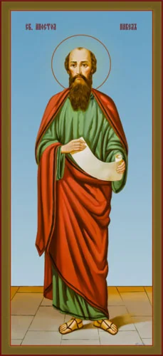 Павел, ап_002-1(120х261см)
