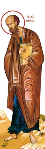 Павел, ап_003(35х117см)слои-каналы