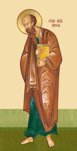 Павел, ап_003(52х102см)