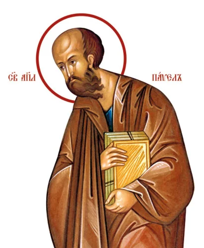 Павел, ап_003-1(69х84см)слои-каналы