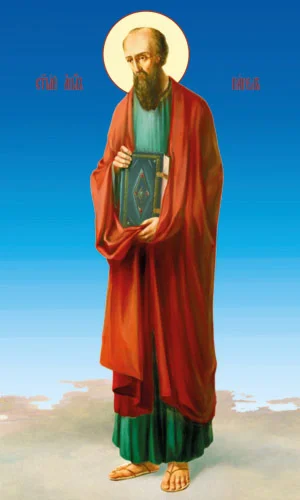 Павел, ап_004-1(75х125см)