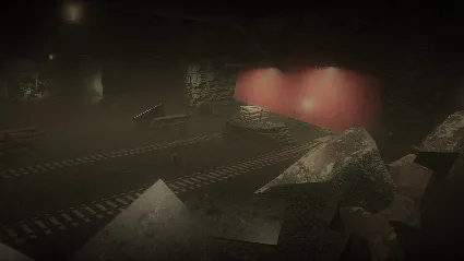 Mechanical Growth 💎 АВТОДОСТАВКА STEAM GIFT РОССИЯ