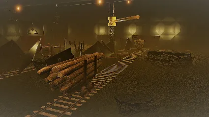 Mechanical Growth 💎 АВТОДОСТАВКА STEAM GIFT РОССИЯ