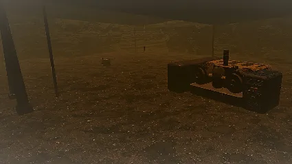 Mechanical Growth 💎 АВТОДОСТАВКА STEAM GIFT РОССИЯ