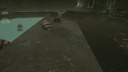 Mechanical Growth 💎 АВТОДОСТАВКА STEAM GIFT РОССИЯ