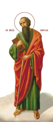 Павел, ап_005(41х94см)слои