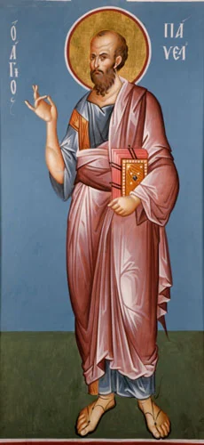 Павел, ап_008(76х167см)