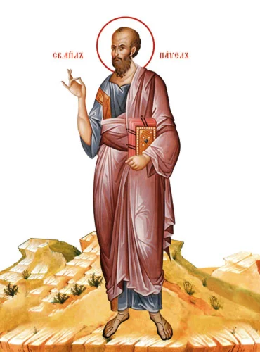 Павел, ап_008-1(34х46см)слои-каналы