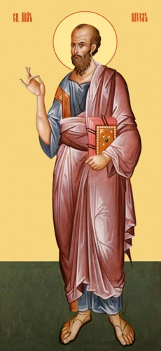 Павел, ап_008-1(76х167см)