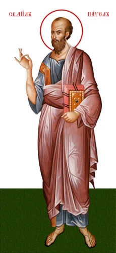 Павел, ап_008-1(76х167см)слои
