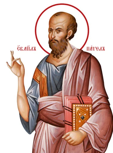 Павел, ап_008-2(34х46см)слои