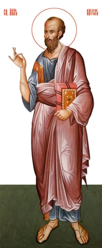 Павел, ап_008-2(62х152см)слои-каналы