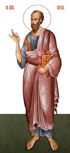 Павел, ап_008-2(76х167см)слои-каналы