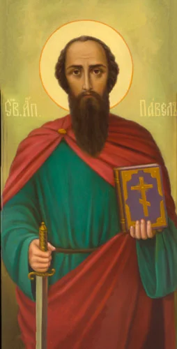 Павел, ап_009(65х128см)