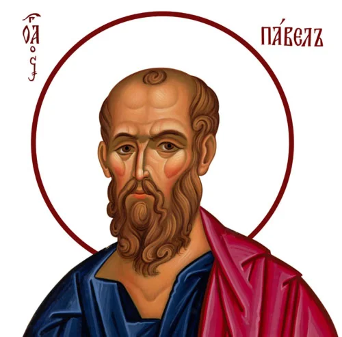 Павел, ап_0011(48х47см)слои