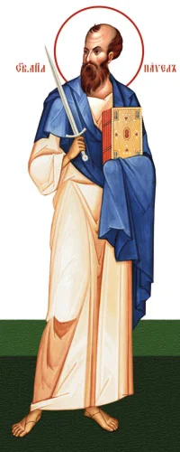 Павел, ап_015(60х150см)слои-каналы