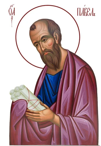 Павел, ап_016(57х83см)слои