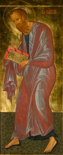 Павел, ап_017(83х203см)
