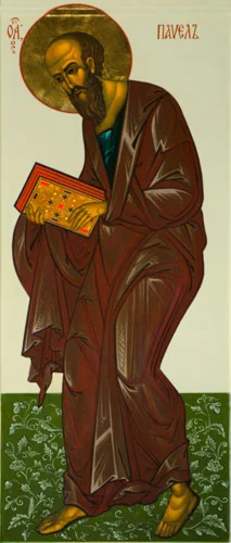 Павел, ап_018(80х190см)