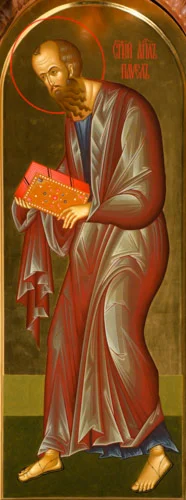 Павел, ап_019(70х188см)