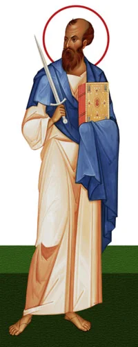 Павел, ап_021(60х150см)слои