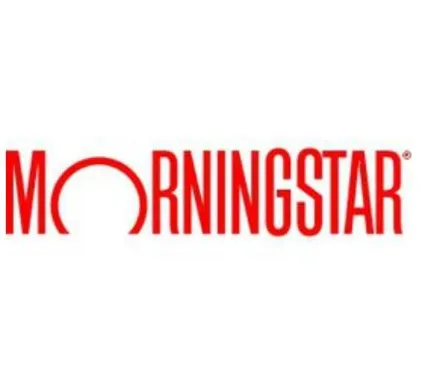 Morningstar Access 1 месяц Доступ