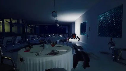 Pact of Joy 💎 АВТОДОСТАВКА STEAM GIFT РОССИЯ