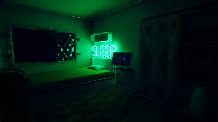 Pact of Joy 💎 АВТОДОСТАВКА STEAM GIFT РОССИЯ