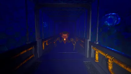 Pact of Joy 💎 АВТОДОСТАВКА STEAM GIFT РОССИЯ