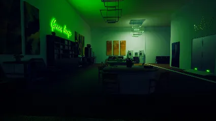 Pact of Joy 💎 АВТОДОСТАВКА STEAM GIFT РОССИЯ