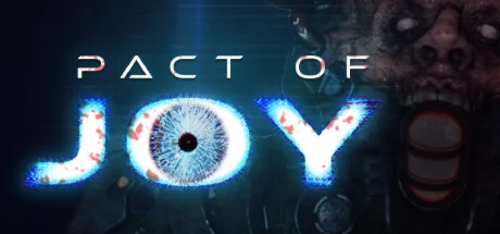 Pact of Joy  АВТОДОСТАВКА STEAM GIFT РОССИЯ