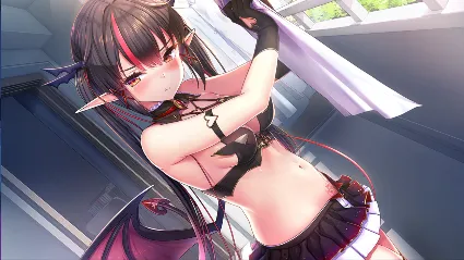 TroubleDays 💎 АВТОДОСТАВКА STEAM GIFT РОССИЯ