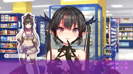 TroubleDays 💎 АВТОДОСТАВКА STEAM GIFT РОССИЯ