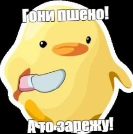 Стим акаунт с портал кс стамл гайст и моногое другое