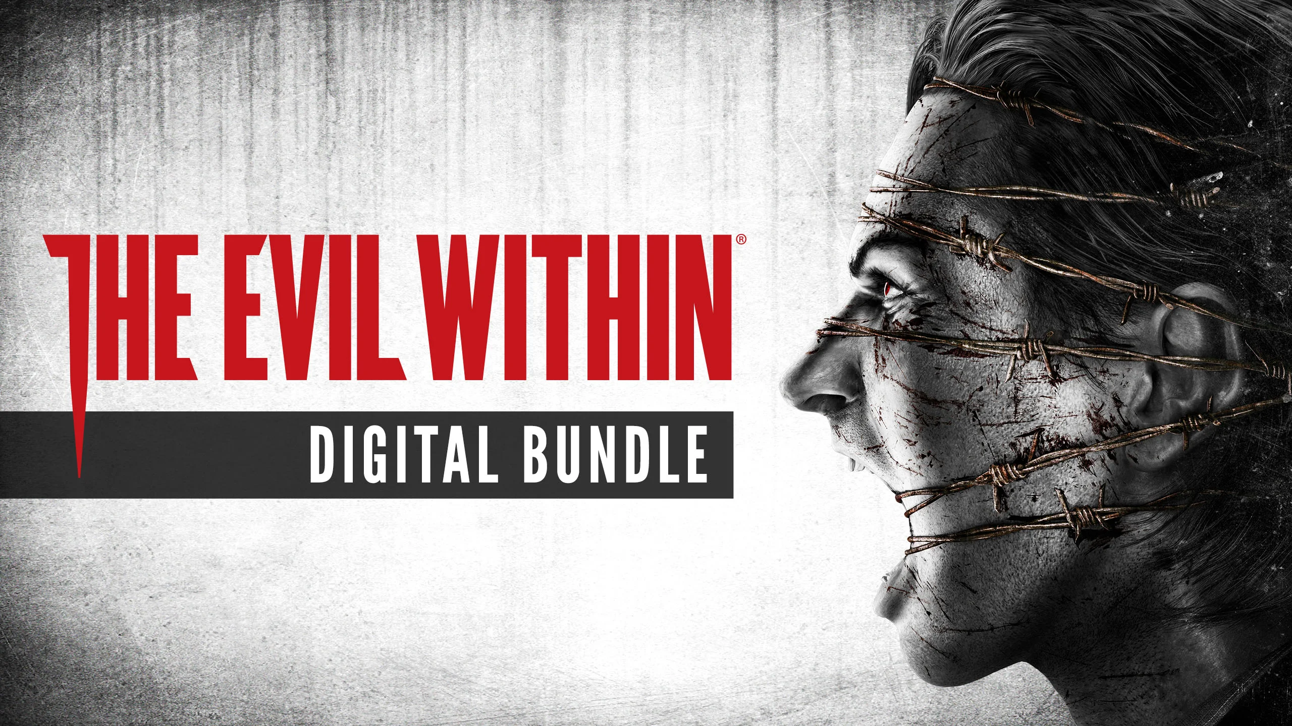 ✅The Evil Within Digital Bundle Xbox One/Series Ключ
