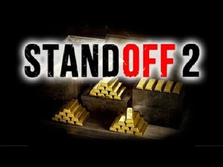 🎮 Standoff2 🎮 Gold 🟢 Gold 🔶 GUARANTEE❗