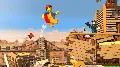 ❗The LEGO Games Bundle❗XBOX ON — фото 5
