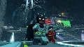 ❗The LEGO Games Bundle❗XBOX ON — фото 2