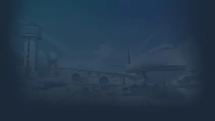 🔥 Sky Haven Tycoon - Airport Simulator | Steam РУ+СНГ